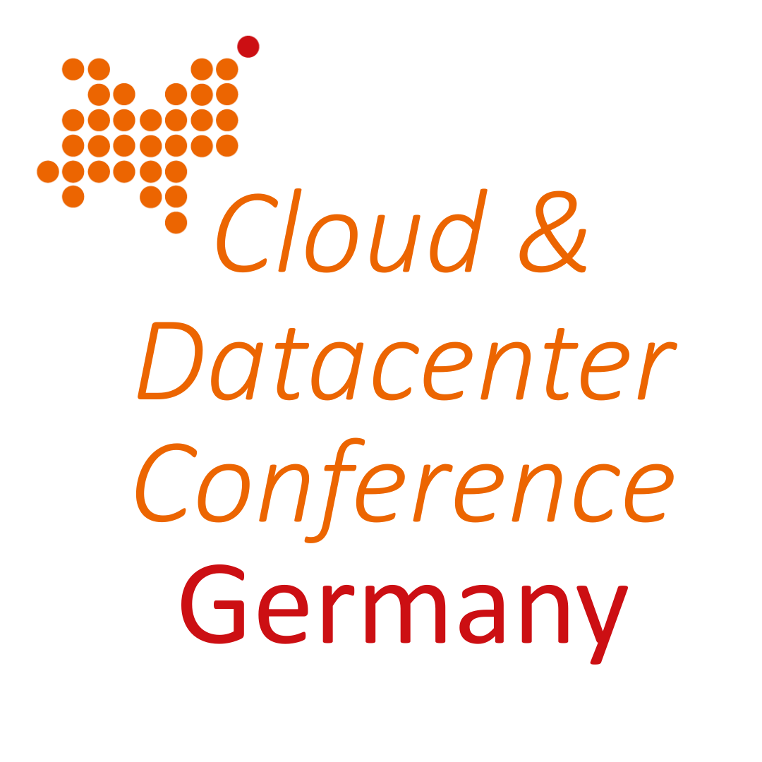 Logo CDC quadratisch transparent