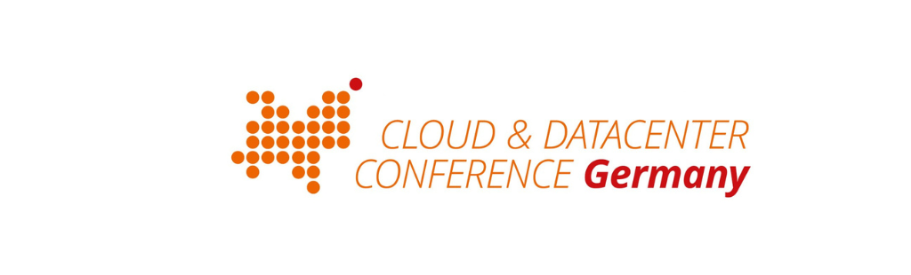 Logo CDC