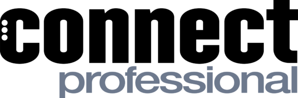 Logo von Connect Professional