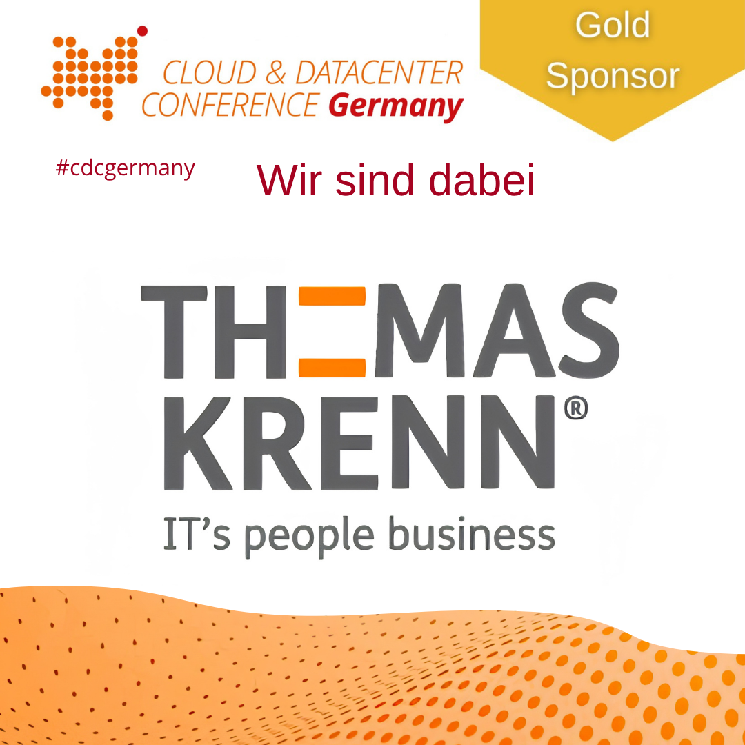 CDC-Logo-Sponsor-Thomas Krenn